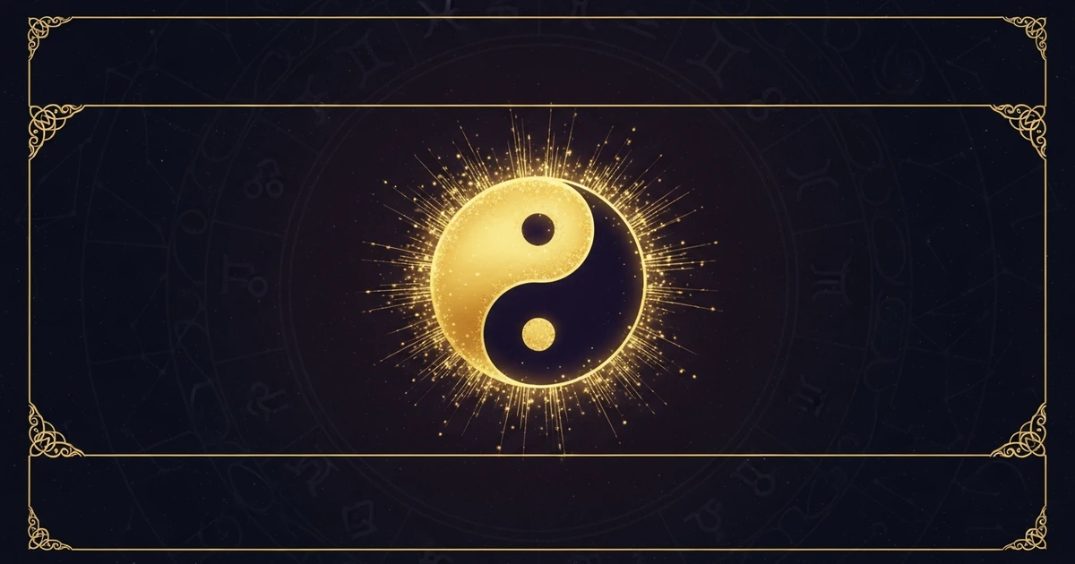 무료 사주·오늘의 운세·궁합·타로 | Karma